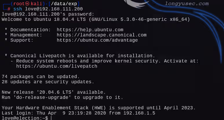 image-20250111010153075