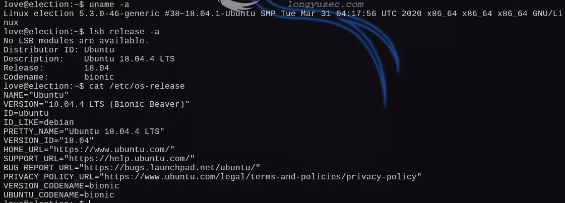 image-20250111013316392