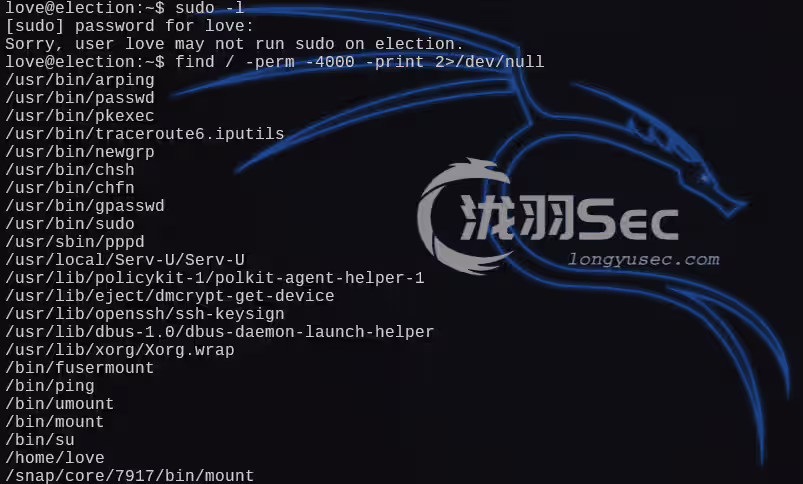 image-20250111013640589