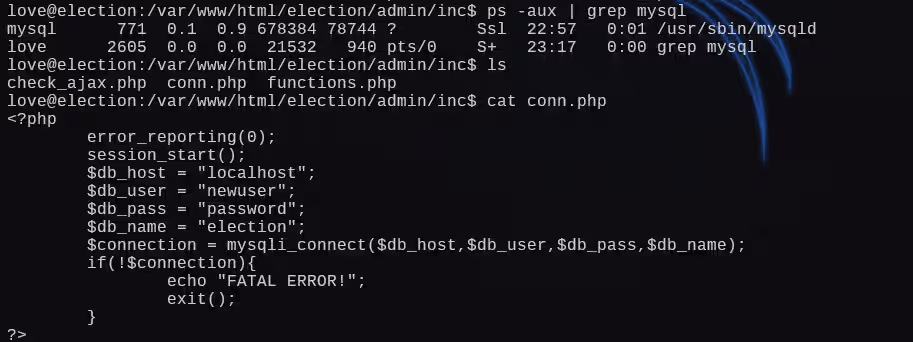 image-20250111014739099