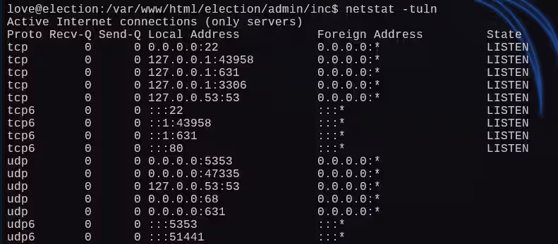 image-20250111014839327