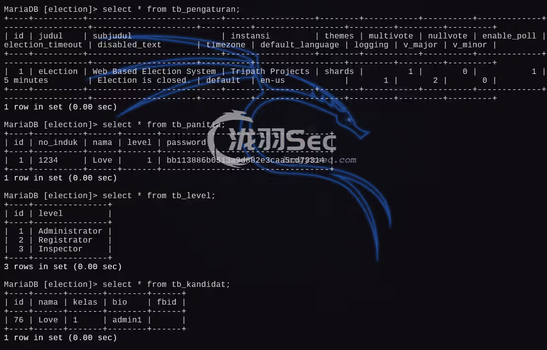 image-20250111015218901