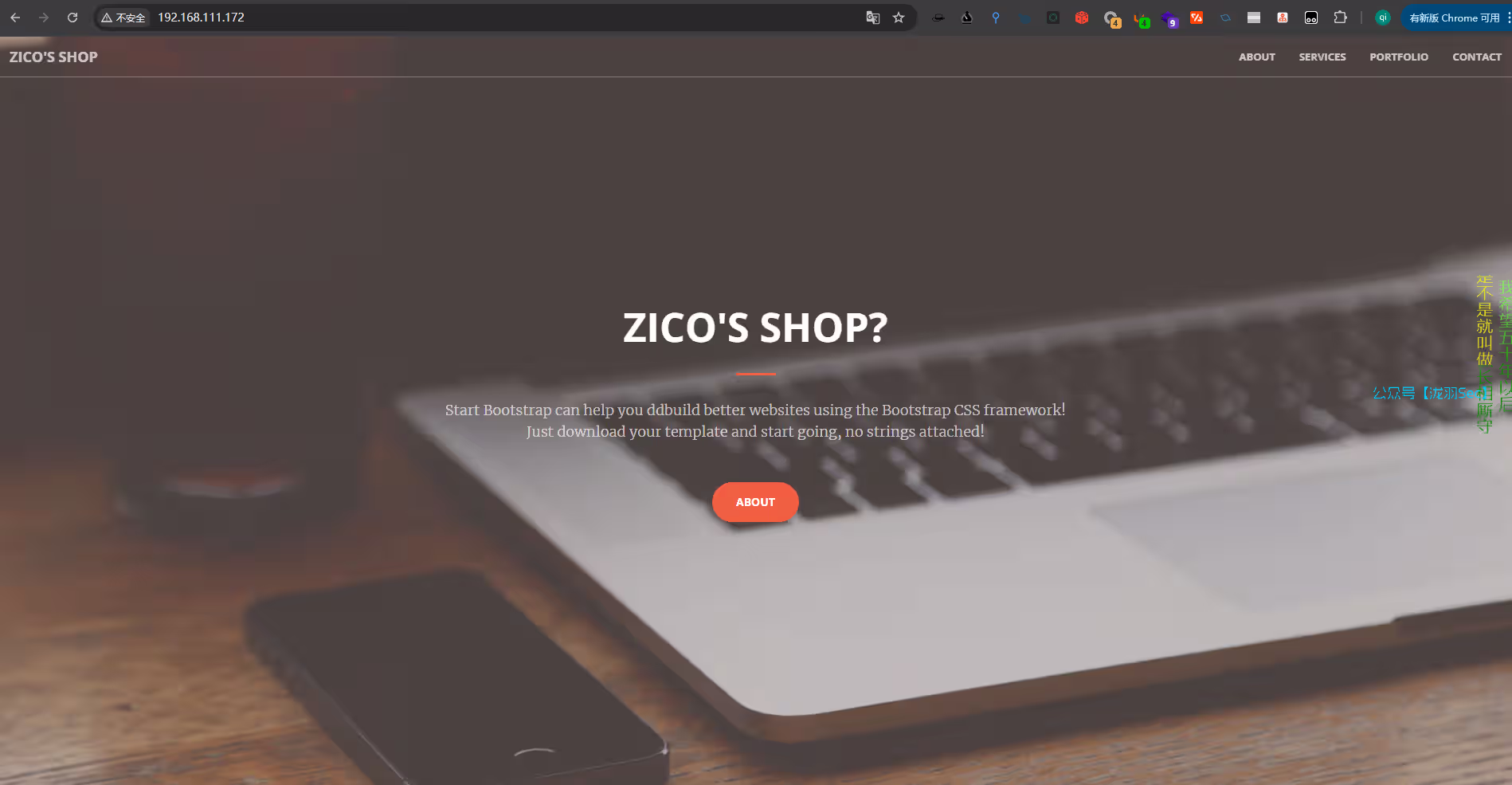 image-20250111032333898