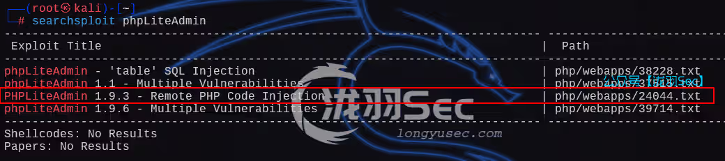 image-20250111032831953