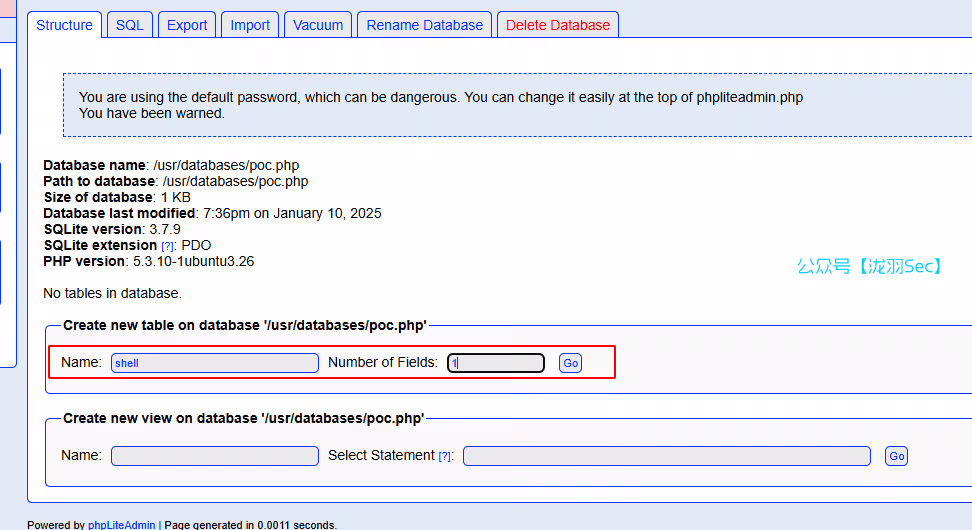 image-20250111033853946