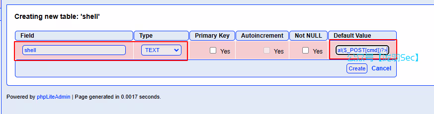 image-20250111034124689