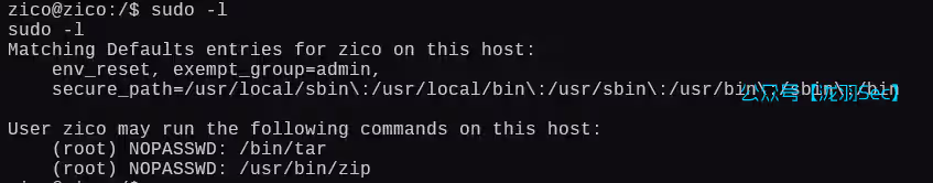 image-20250111042915172