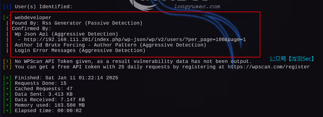 image-20250111142245104