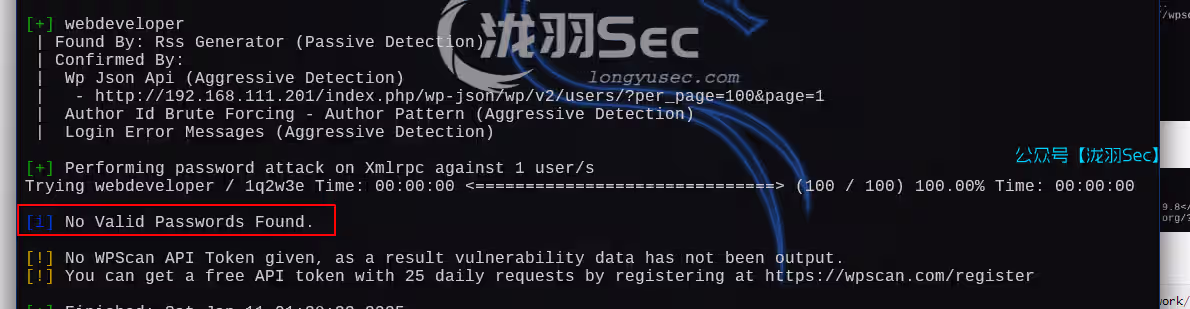 image-20250111142940921