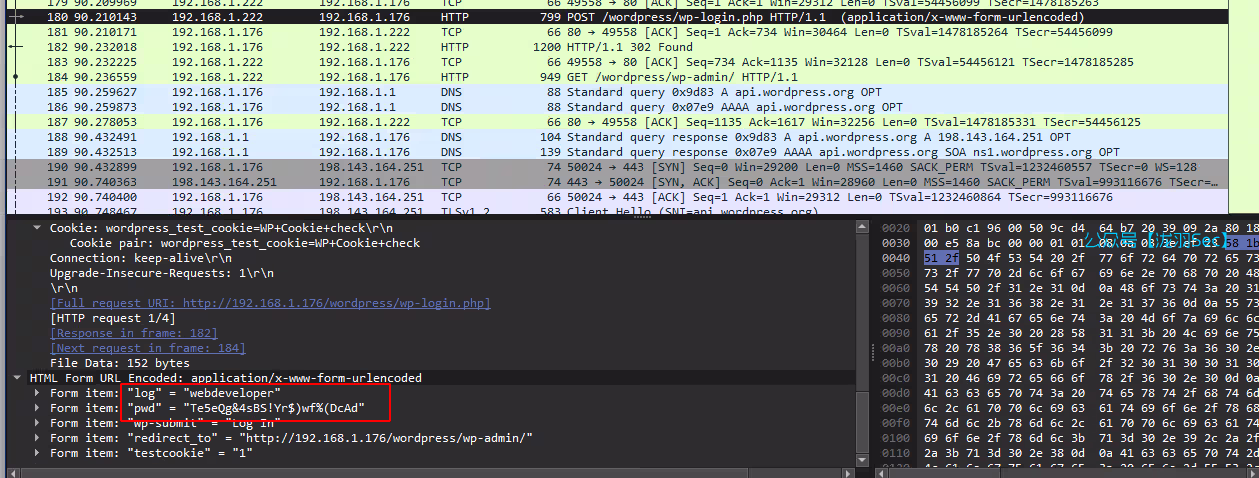 image-20250111145149198