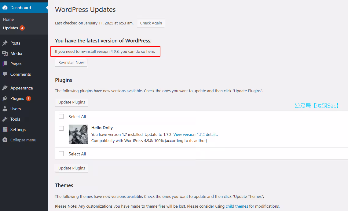 image-20250111145401875