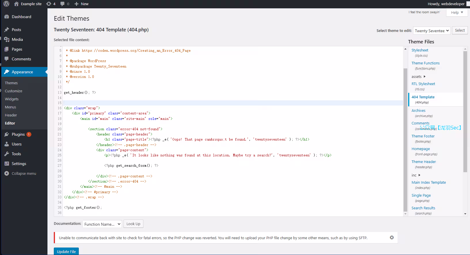 image-20250111151241488