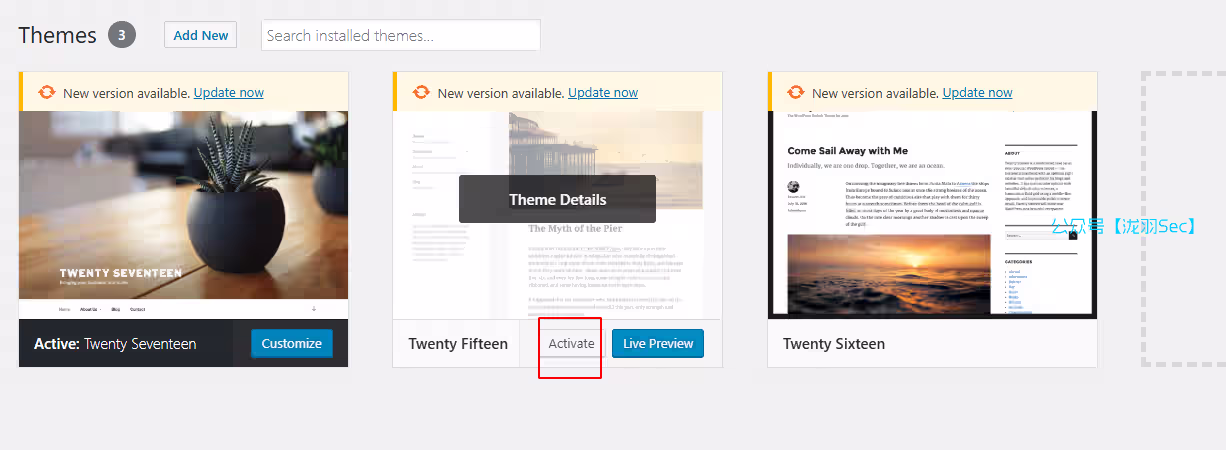 image-20250111151551647