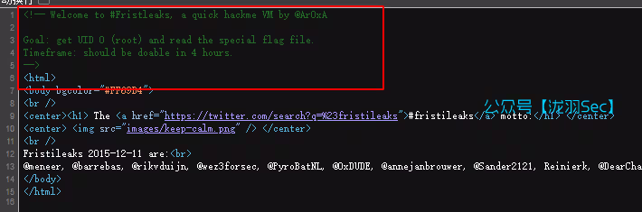 image-20250113180502646