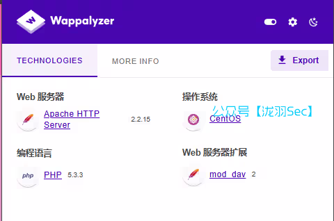 image-20250113182026183