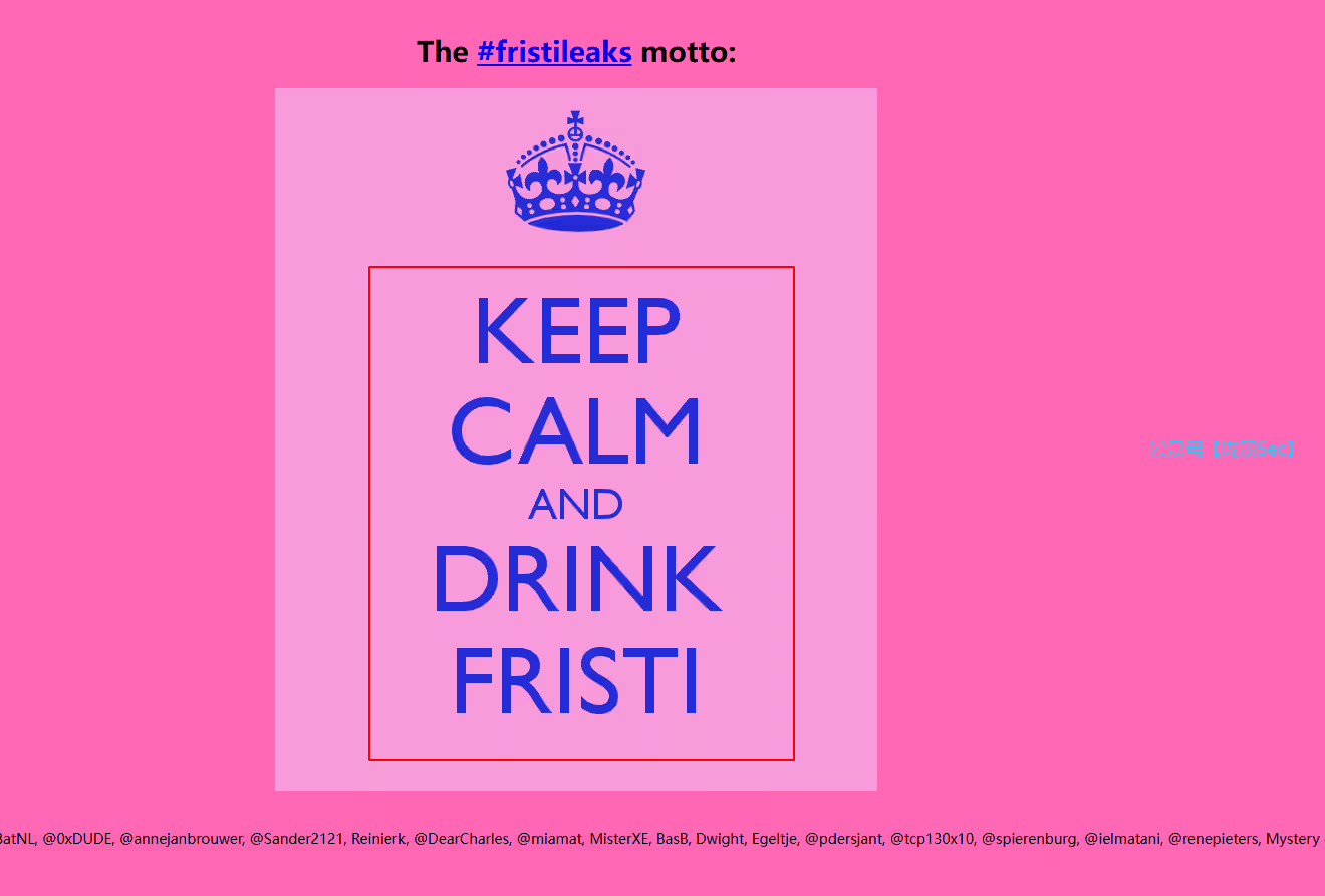 image-20250113182444841