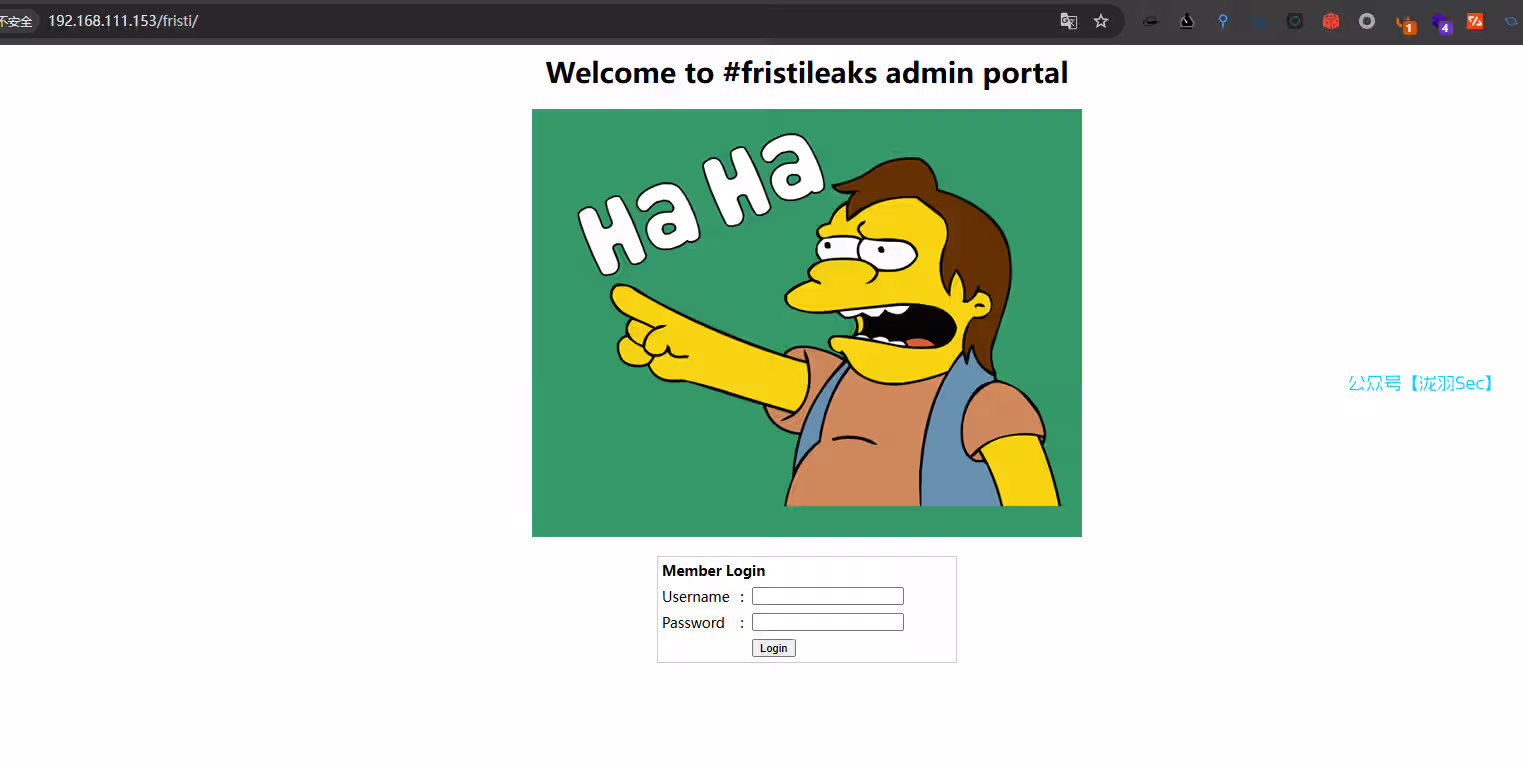 image-20250113183351224