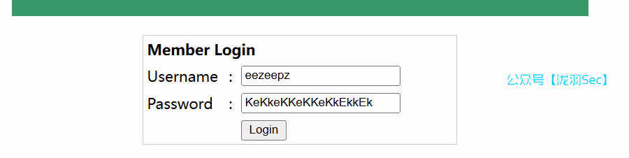 image-20250113185147864