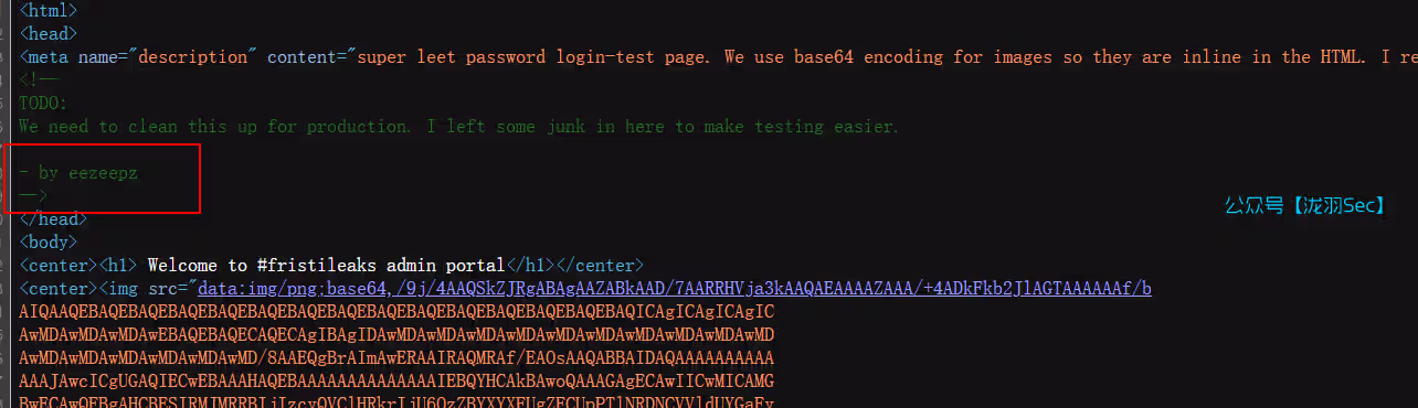 image-20250113185125459