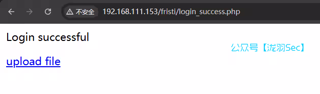 image-20250113185201714