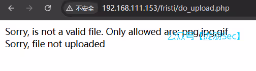 image-20250113191227433