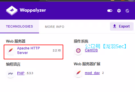 image-20250113191702936