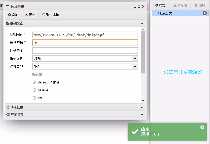 image-20250113202433019