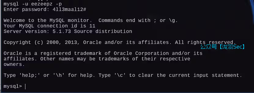 image-20250114113755430