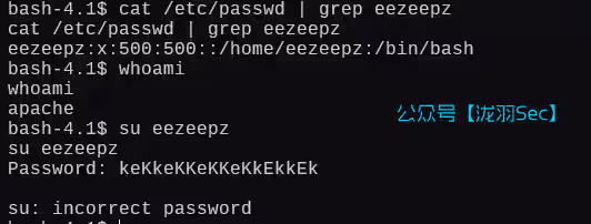 image-20250114114048168