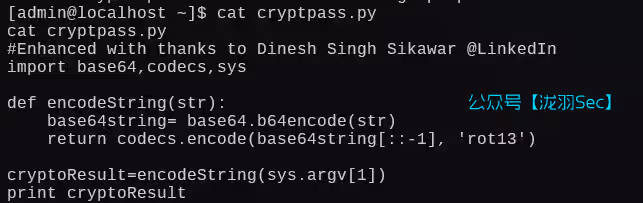 image-20250115040428610