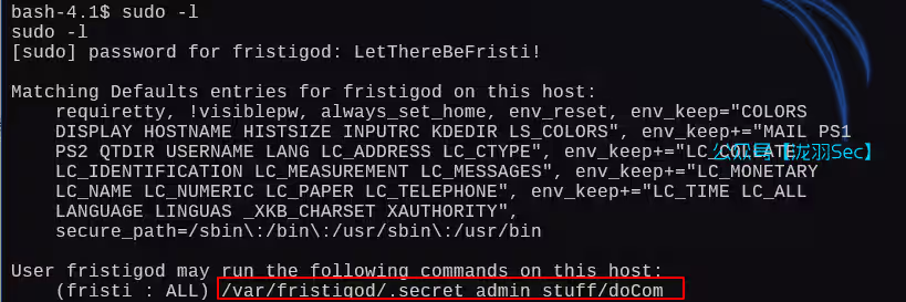 image-20250115043756032