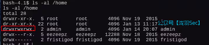 image-20250115045638229