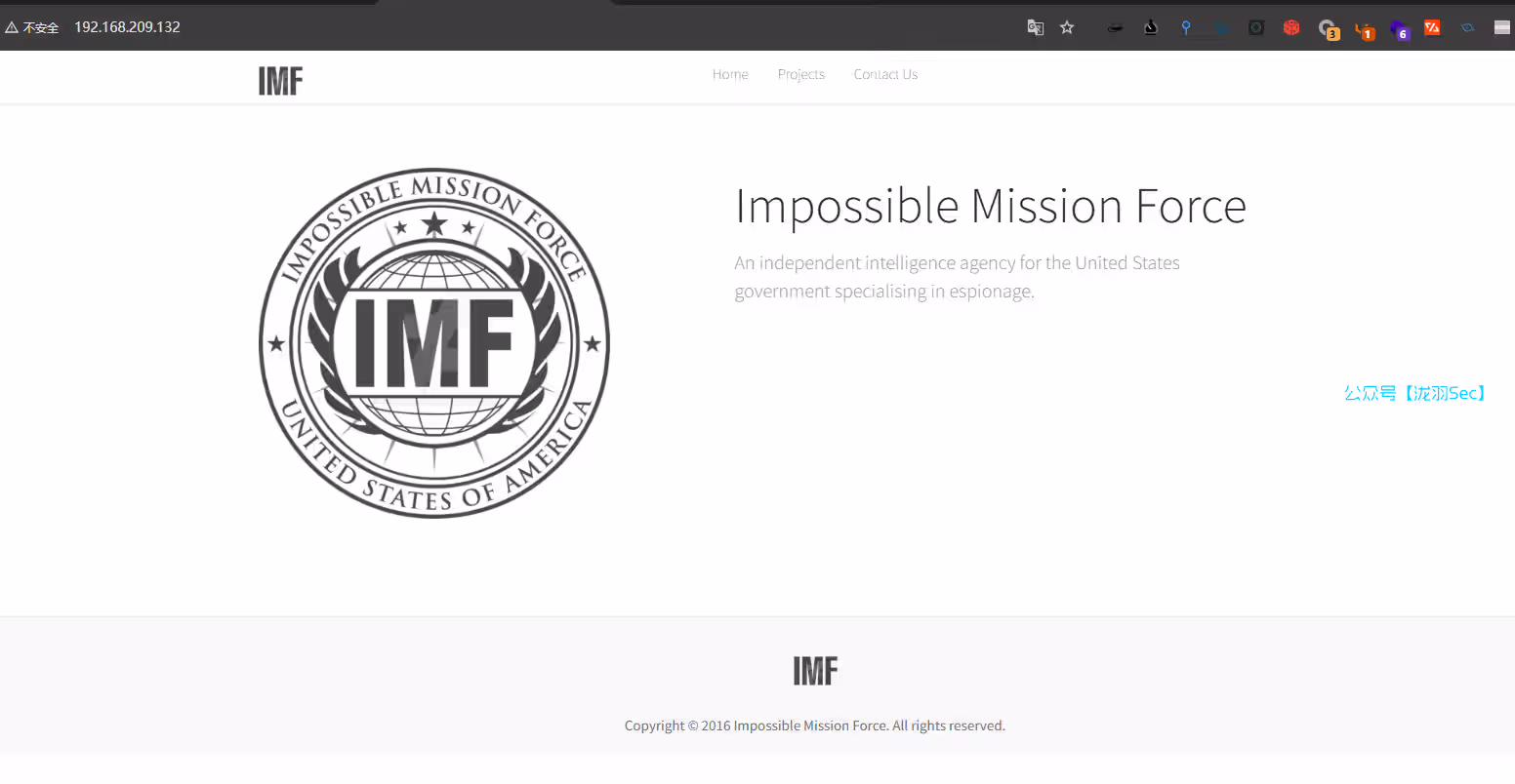 image-20250115195033235