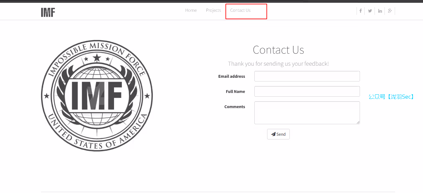 image-20250115200253845