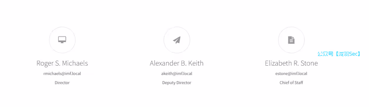 image-20250115200239162