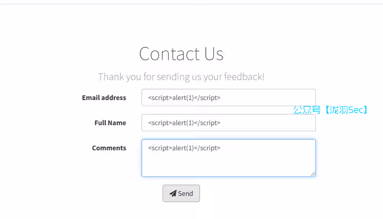 image-20250115200526870