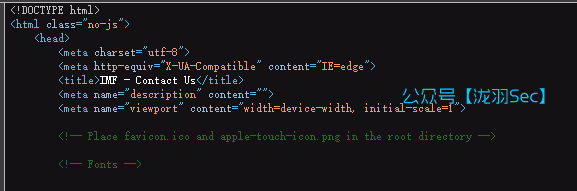 image-20250116012534522