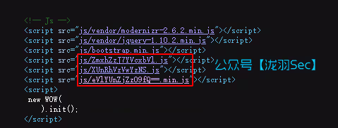 image-20250116012738714