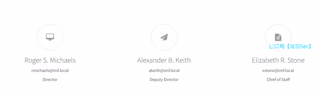 image-20250116013427893