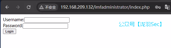 image-20250116013951607