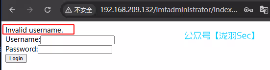 image-20250116014628771