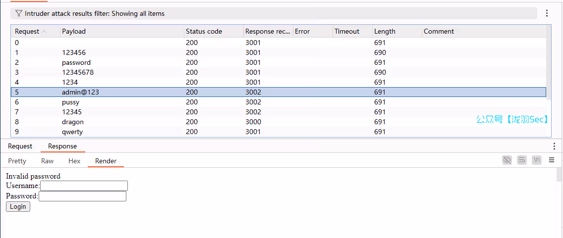 image-20250116015726200