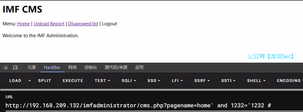 image-20250116022201636