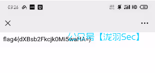 image-20250116032629060