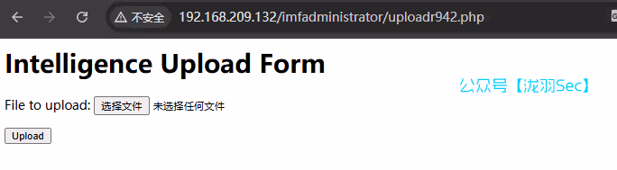 image-20250116032802592