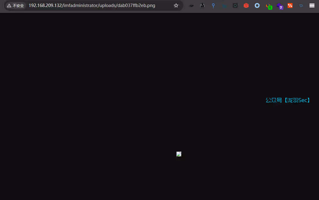 image-20250116104507726